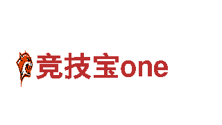 千亿体育国际登录-专业观光旅游企业